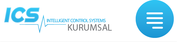 KURUMSL