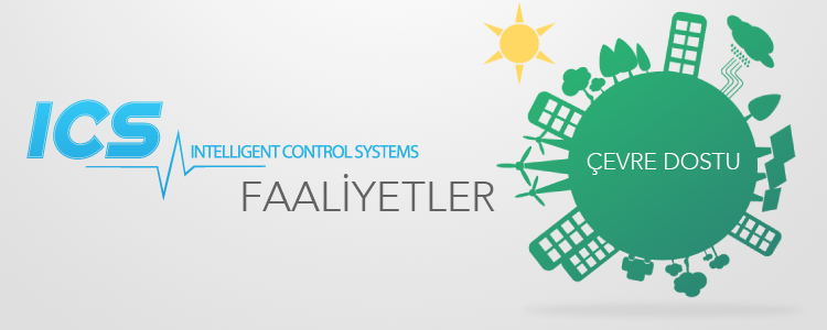 faaliyetler ics 3