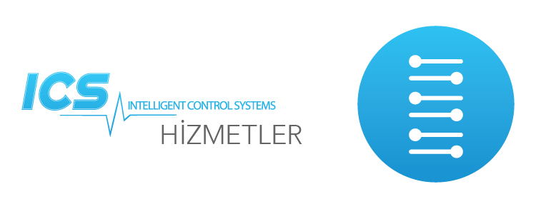 hizmetler 2