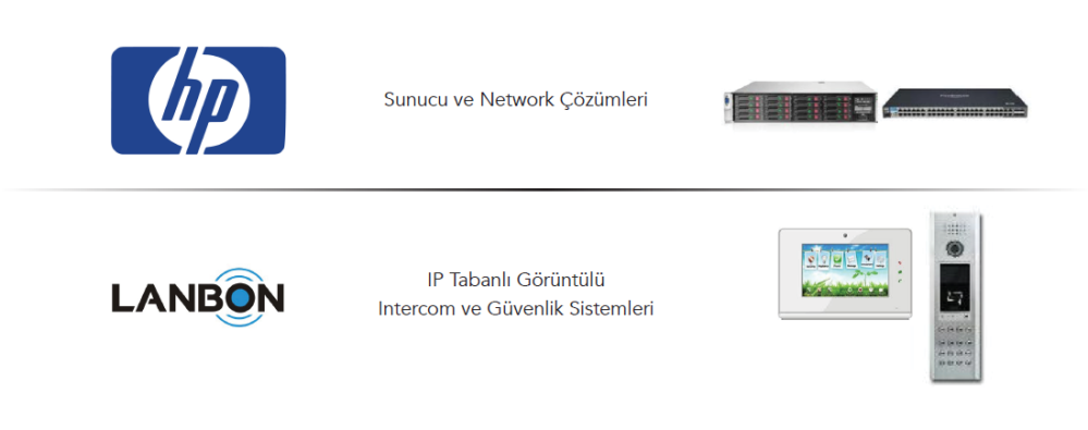 partners_3
