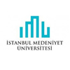 medeniyet universitesi
