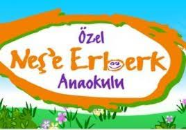 joyfull logo