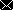 e-Posta