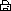 Yazdır